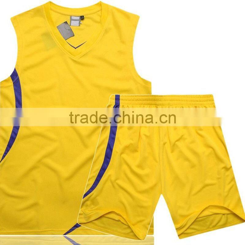cheapest OEM basketball wear