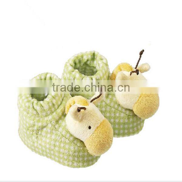 sock shoes crochet knitting baby shoes soft touch baby socks