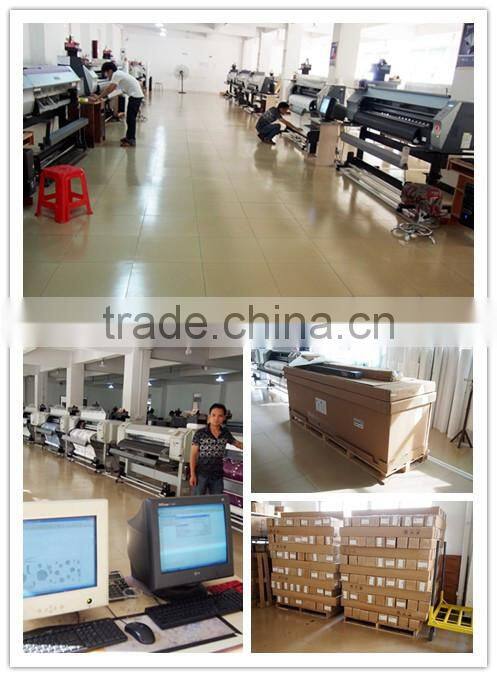 New dye sublimation mini vacuum sub 3d heat press machine