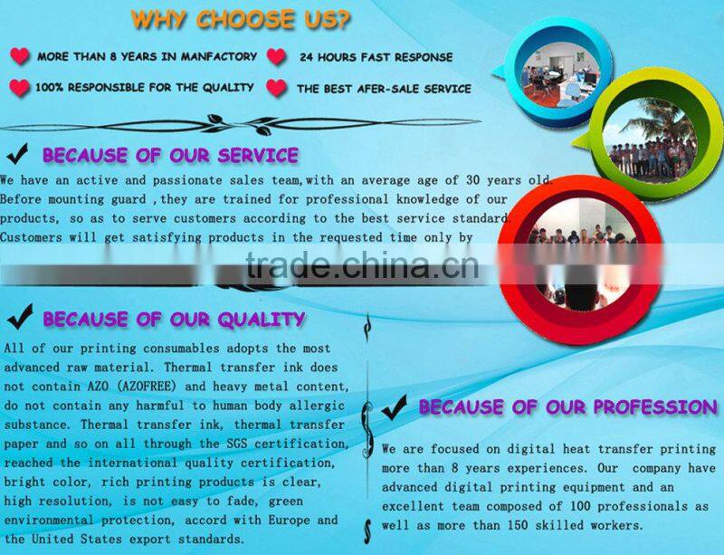 original mutoh print head dx5 printhead for Epson brand