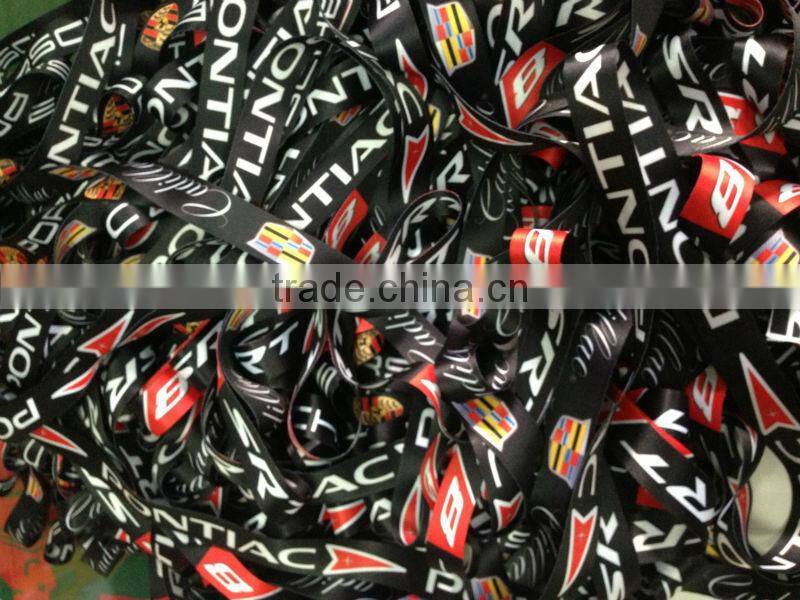 heat transfer lanyard for camera,cell phone