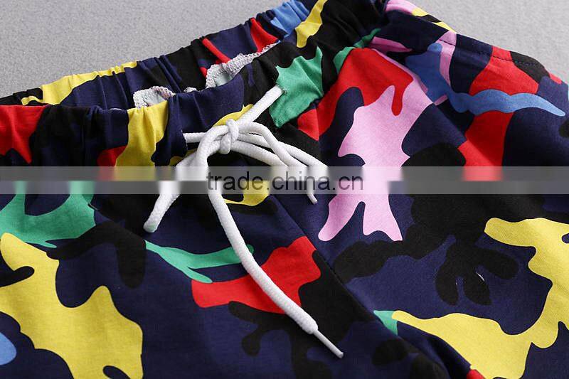 GZY 2015 loose convenient hooded sets of sportswear rowing