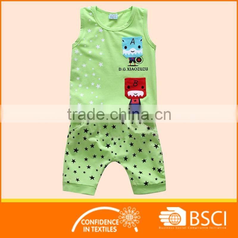 New Born Baby Clothing Wholesale