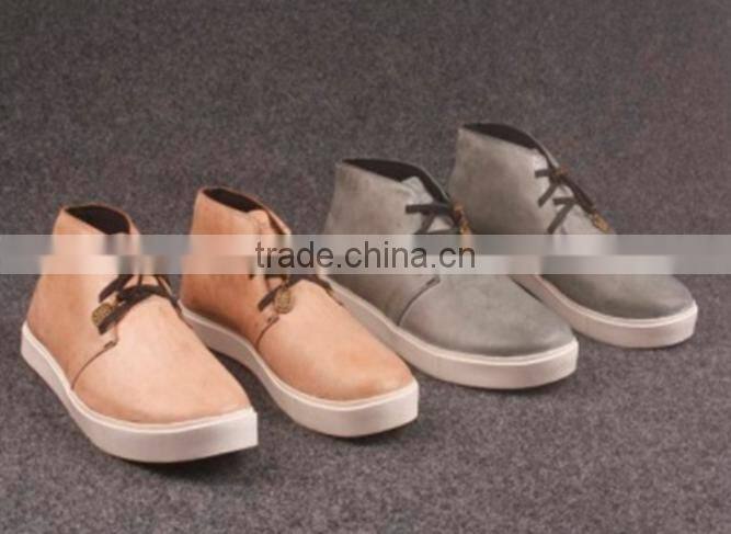 Sobre inventario zapatos casuales varios modelos de moda calzado