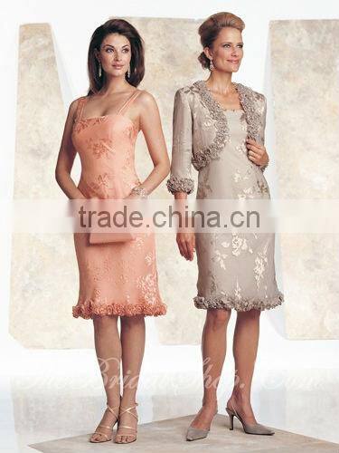 pictures office dress for ladies