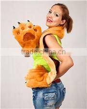 wholesale belly dance hip loop fashionable lady Scarf