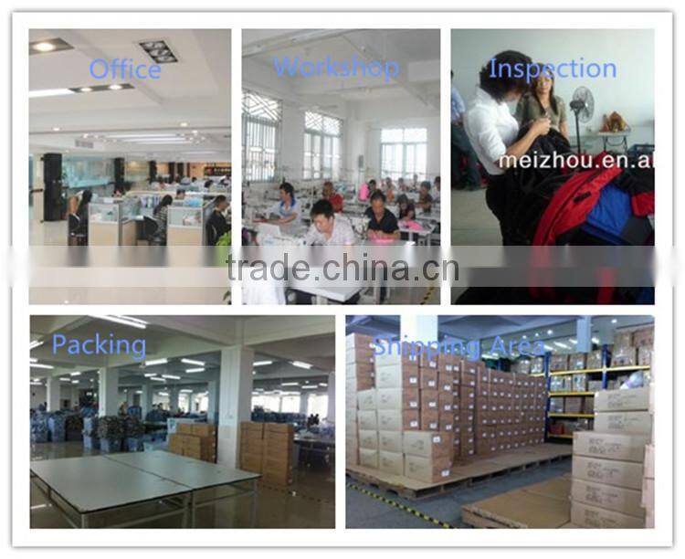 2015 new fashion customized outdoor women down jacket with hood,winter coat