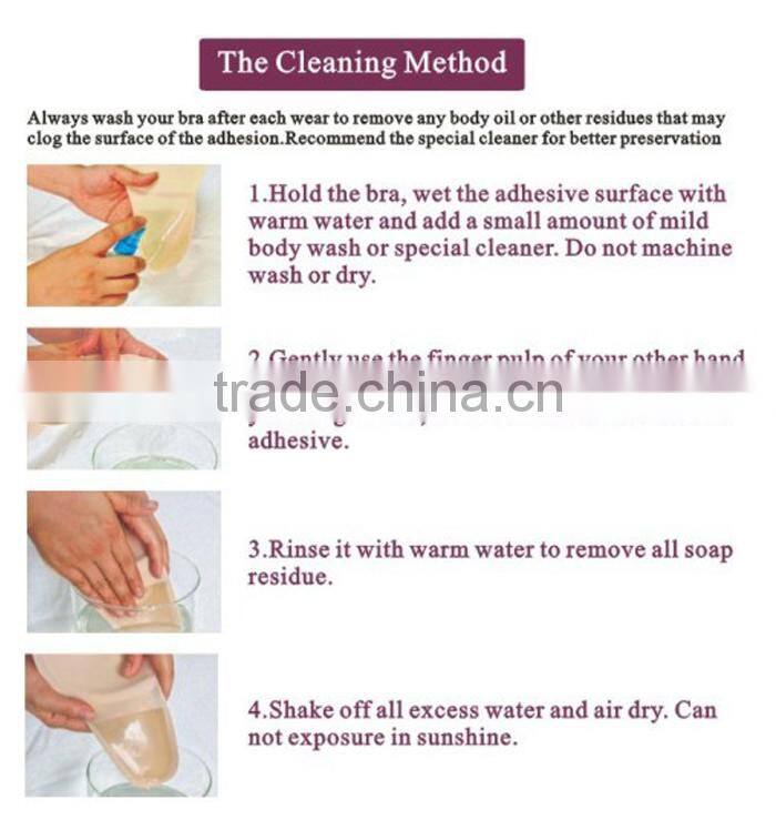 seamless underwear,nude brassiere,sexi open photo