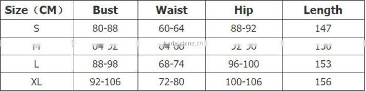 MGOO Top Selling OEM/ODM Wholesale Stock Women Printed Maxi Dress Ladies African Long Dress Bohemian Maxi Clothing Z589