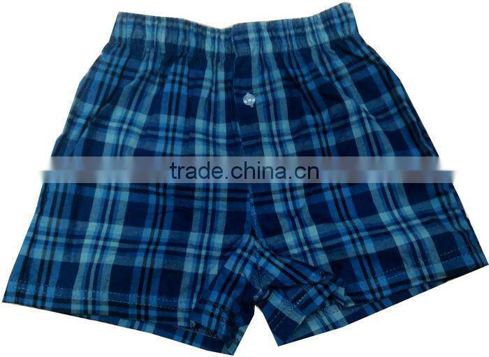 2015 Casual Quick Dry Summer Boys Pants Ecofriendly Mens Swim Shorts