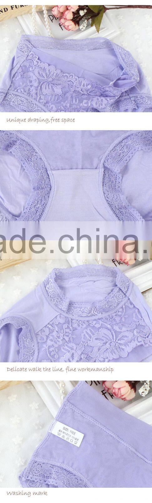 High quality lower price lace sex women hot panties sexy designer panty sexy girls underwear panties undergarment women