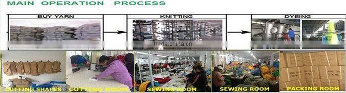 Color block Track Jacket and pants,Simple color blocking track jacket and pants,2014 stripe style jacket sets