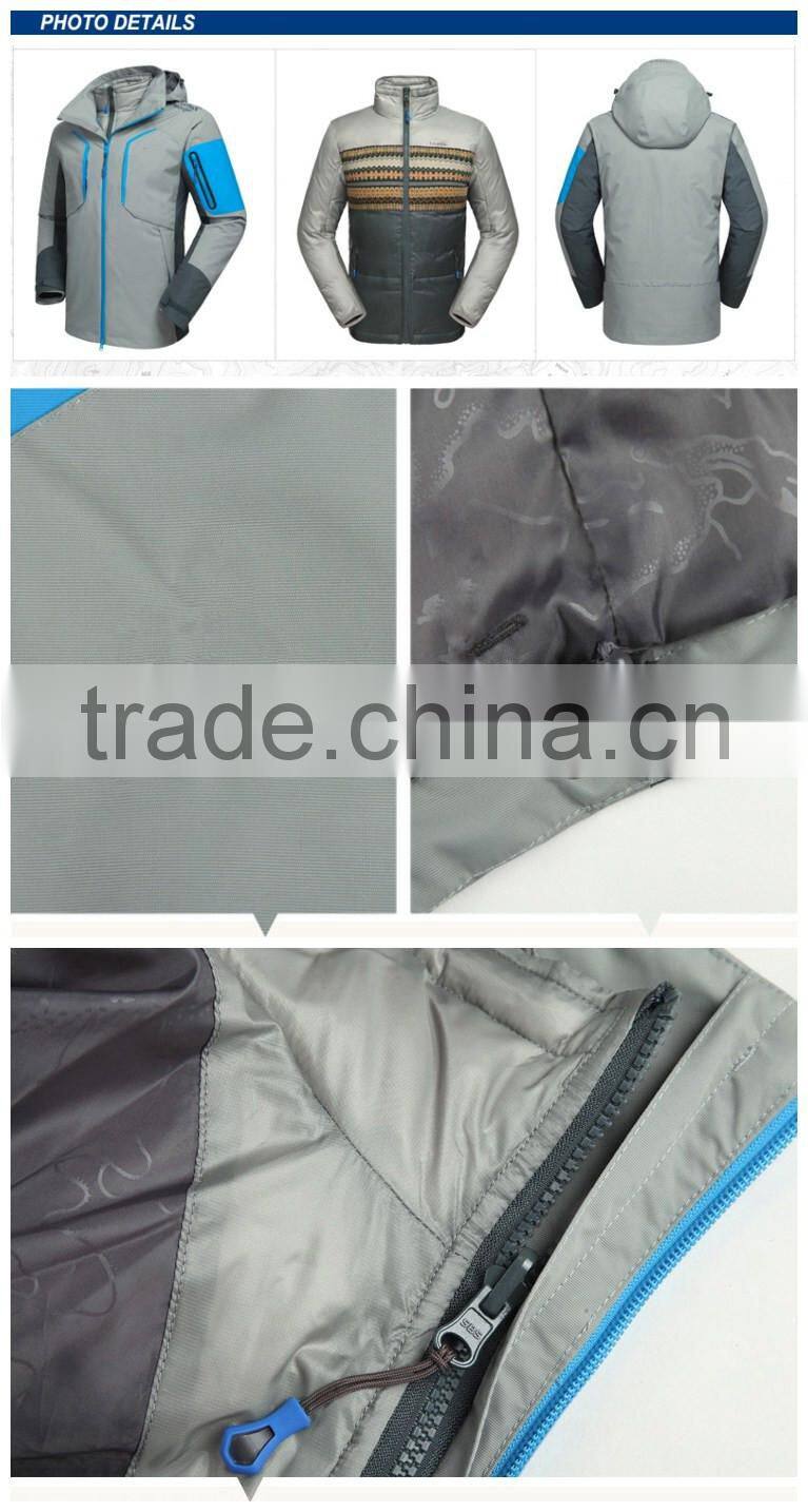 High Quality Wholesale Waterproof Jacket,waterproof protective clothing,jacket clothing