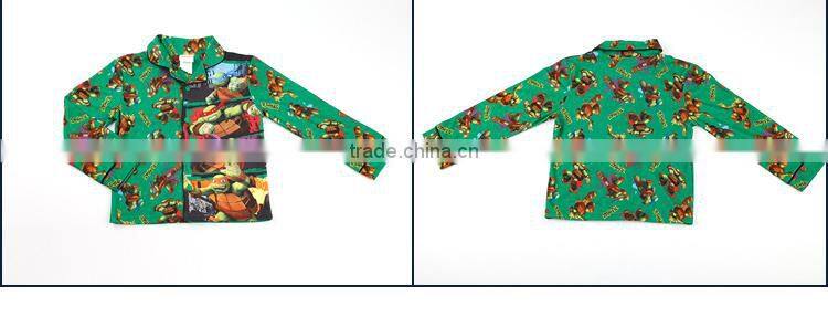 2015 hot online shopping for wholesale clothing