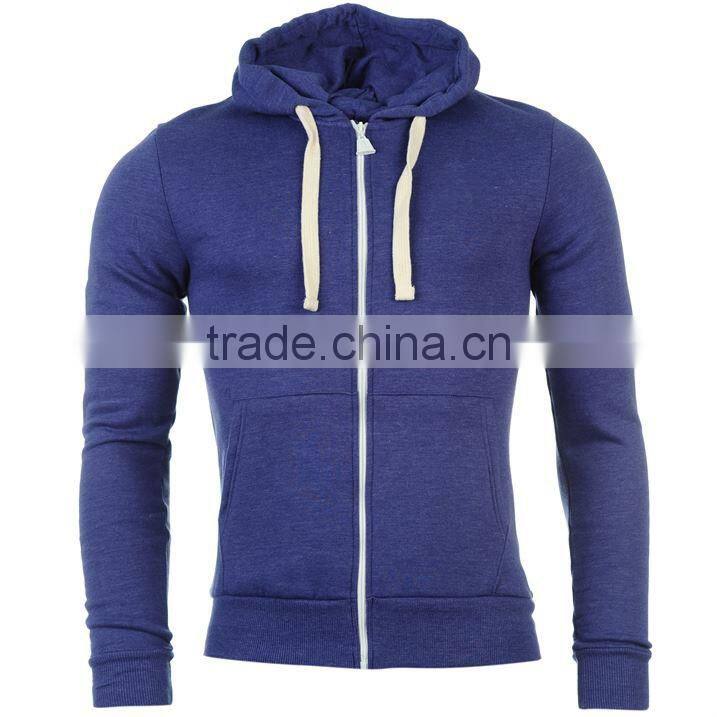 High Design Cheap Wholesale Unisex Hoodies