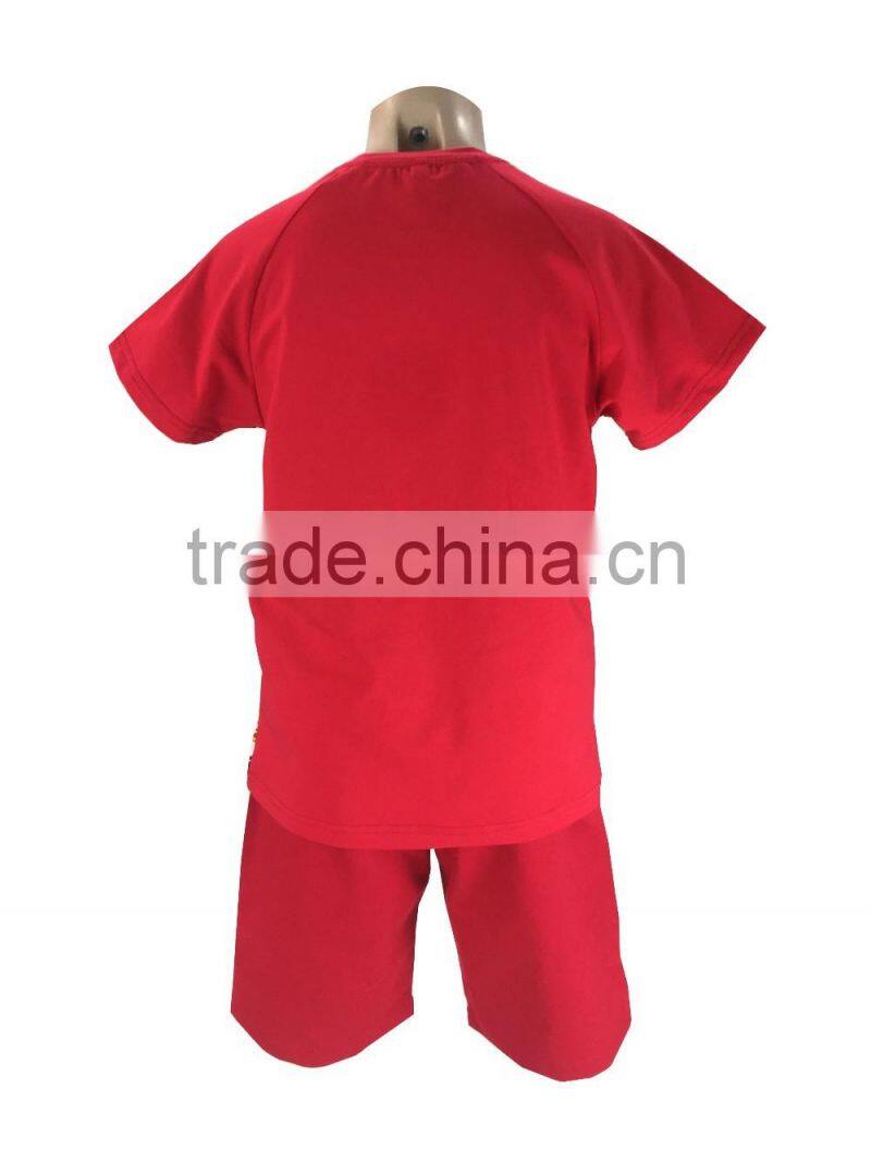 kids clothes baby cheap designer baby clothes boys easter suits