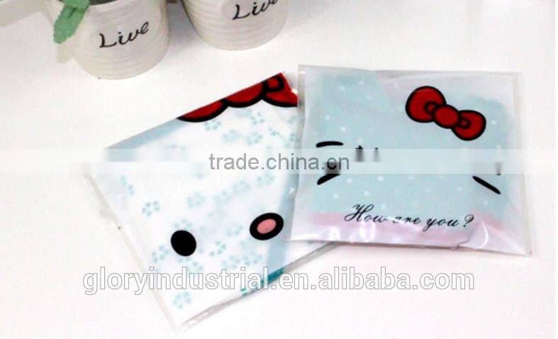 low-waistline girl fancy underwear manufacturers in china