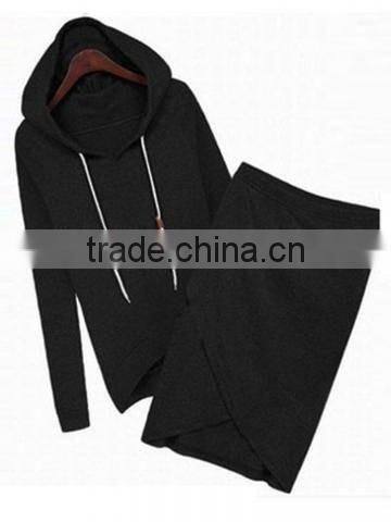 Wholesale custom Pokemon Go 3 Colour 2016 t shirt Short Sleeve T-shirts