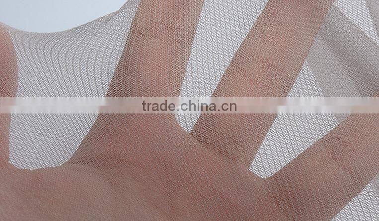 2016 stockings pantyhose socks