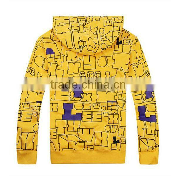 Lightweight Cotton Zipper Thin Best Price Hoodies & Sweatshirts