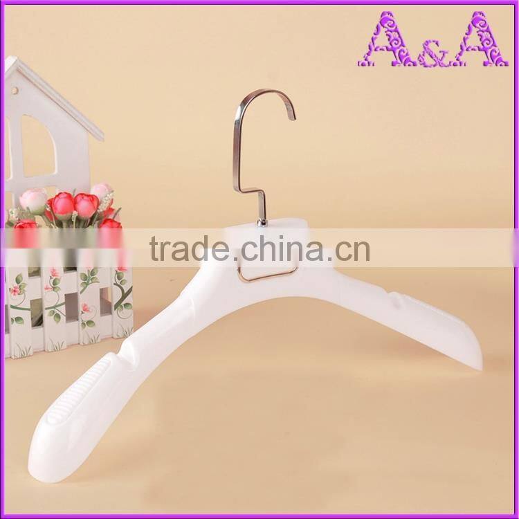 2017 cheapest than all ,hot selling!! plastic sock hangersock drying hangersock dryer hanger,8 plastic pegs, only hand can use