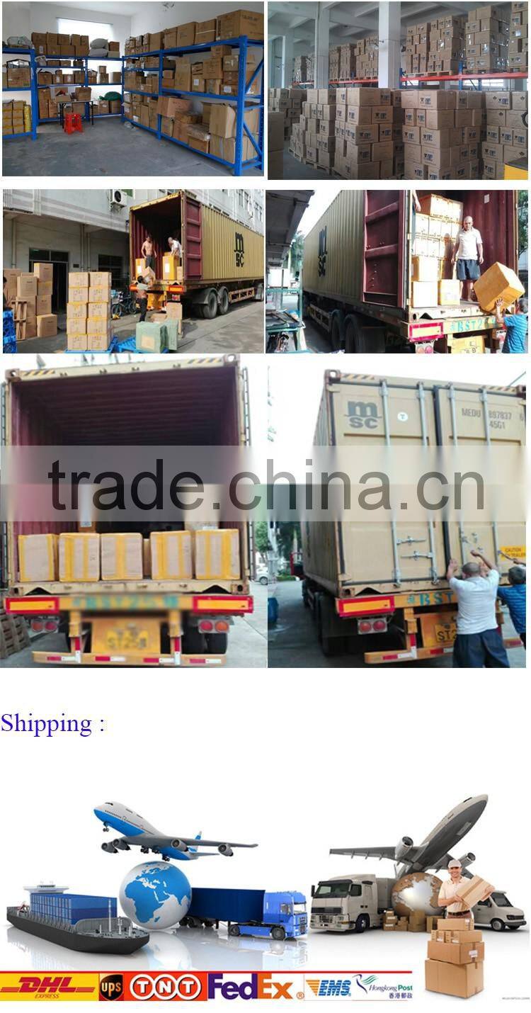 Direct sale shoe polish tin shoe shine kit pet sticky hair brush