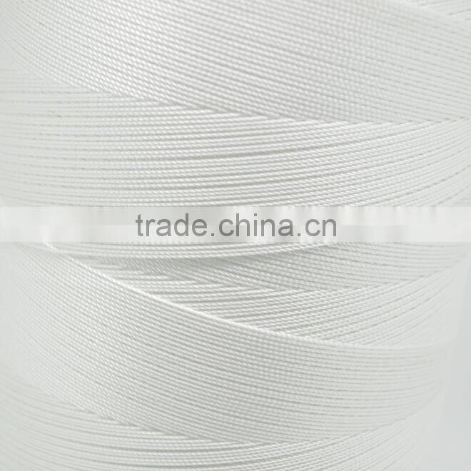150D/3 H.T polyester thread polyester sewing thread