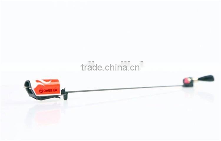 PowerUp 3.0 rc paper airplane radio control airplane paper airplane wing