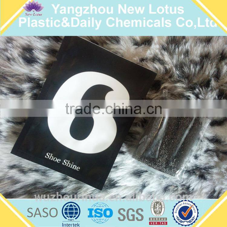 hotel amenity set travel bag personal care products hotel