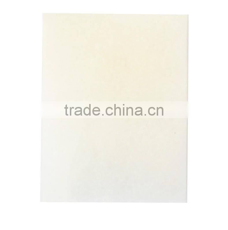 Diyfashion 5mm mini hama perler beads set with pegboard iron paper and twezzer fuse beads toys for kids 18017