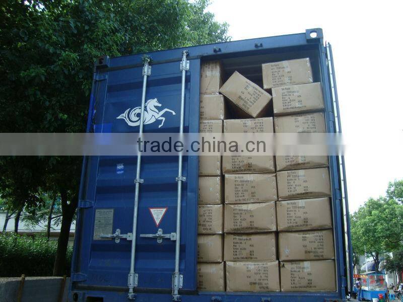 latex rubber covered yarn (52# #63, #80, #90, #100)