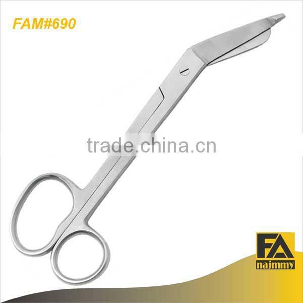 Medical /Operating Scissors