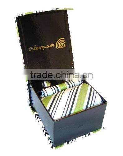 Custom Neck Ties,100% Men's Fashion Silk Neck Ties