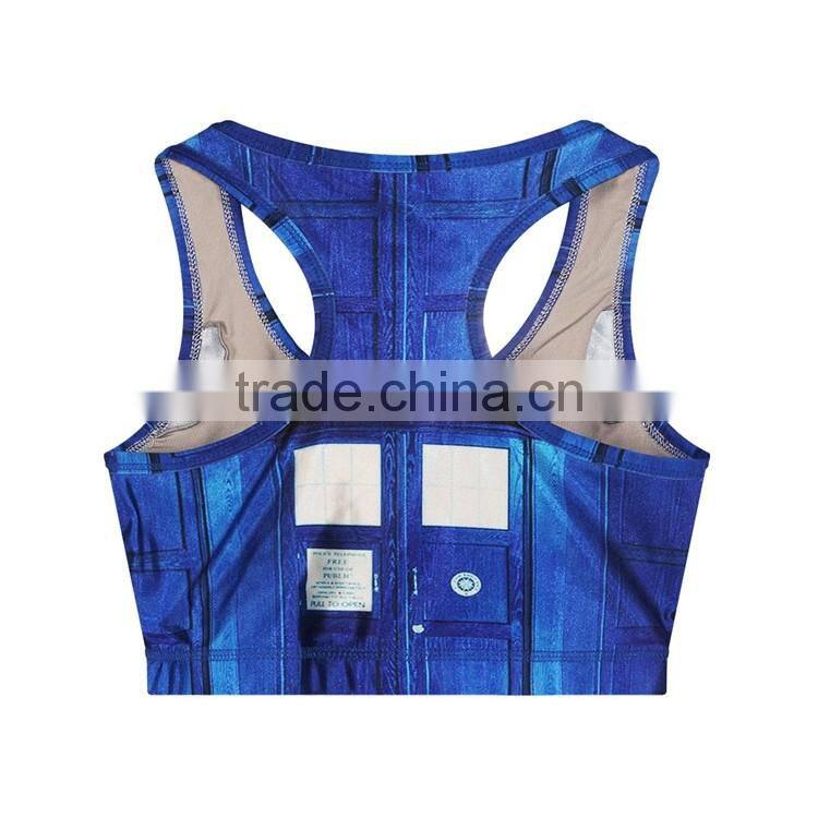 Top Selling Excellent on Sale Quality Women Yoga Clothing Set