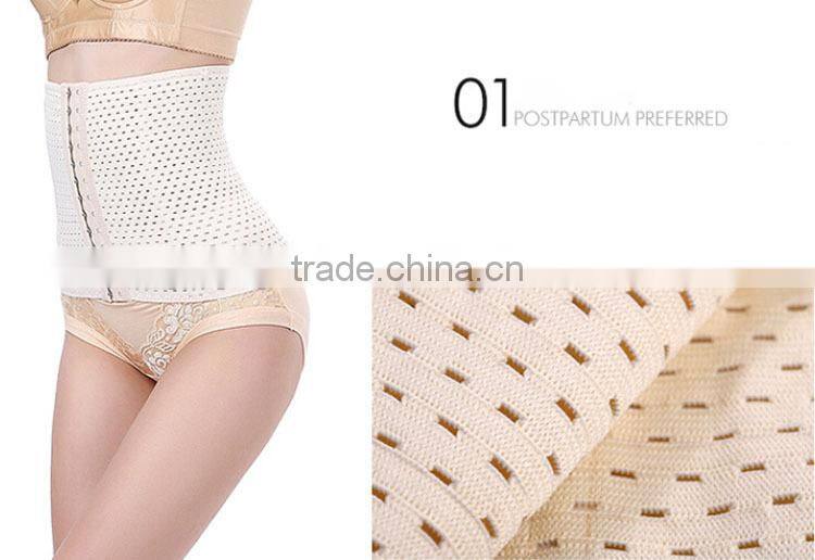 New hottest wholesale sexy cincher waist trainers,cheap waist training corsets