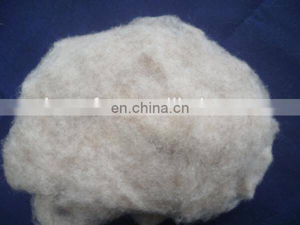 China factory manufacturer 90%Modal 10%cashmere blend yarn 100NM/1