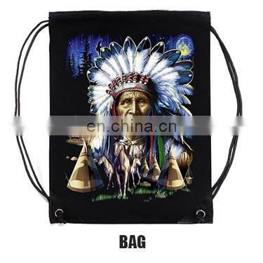 Manufacturer OEM printing design your own t shirt