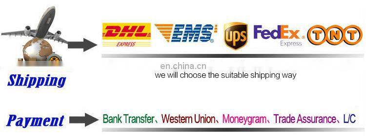 Dry Fit Breathable Wholesale International Blank Basketball Jersey