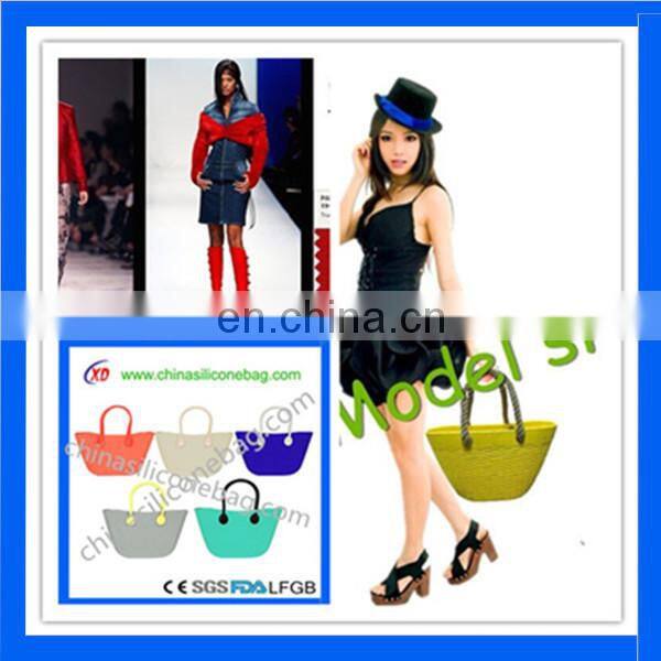 Wholesale customize fashion cute candy color silicone coin purse