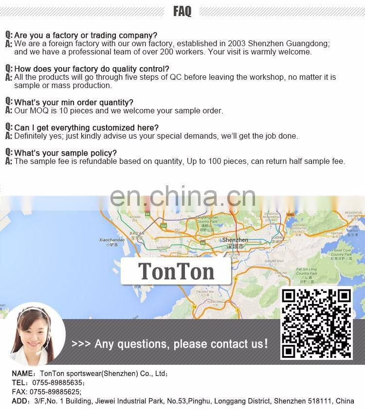 High quality American football jerseys uniforms custom made