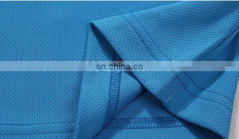 Ladies quick dry soft cycling short sleeve t shirt for women