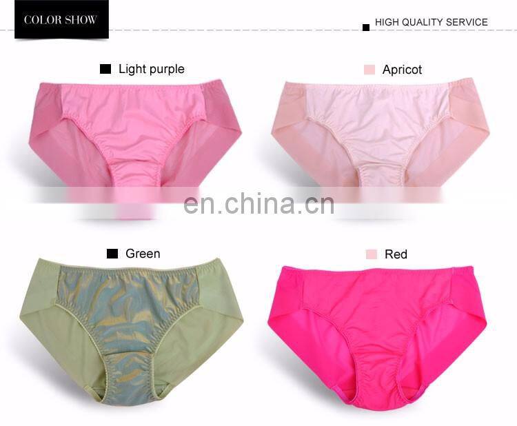 Fancy Best Selling Sexy Lingerie Adult Sex Toys For Women Underwear