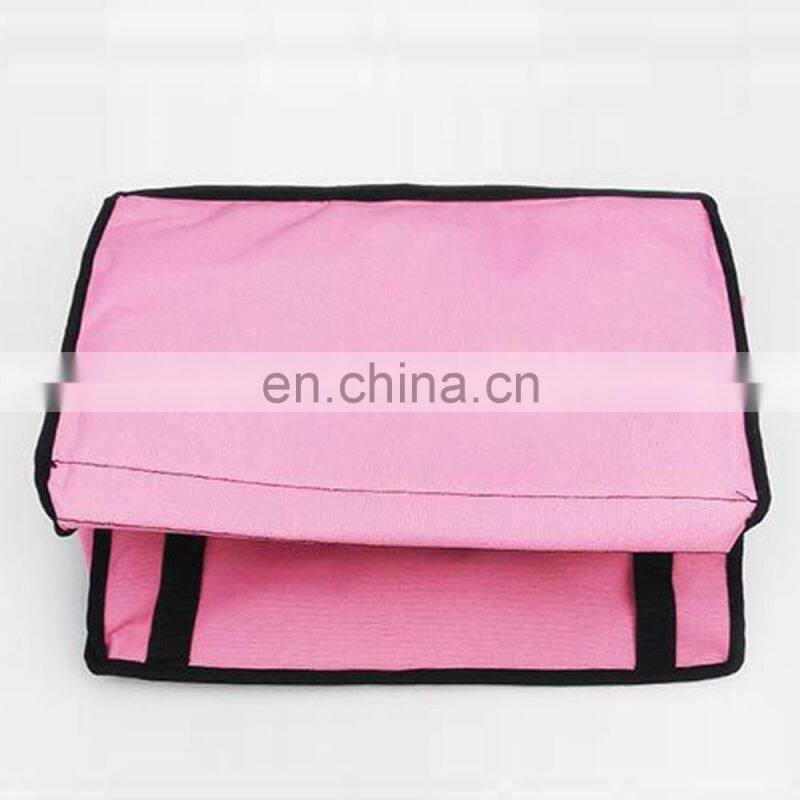 New Design Pet Dog Accessory Pet Product Bag
