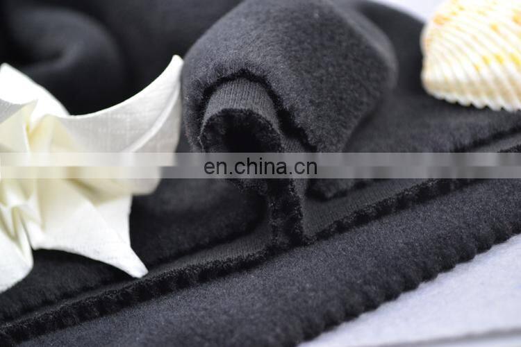 2016 polar fleece fabric