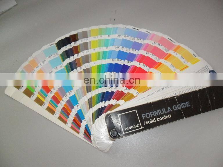 2016 hot sexy womens deep cut gym tank top