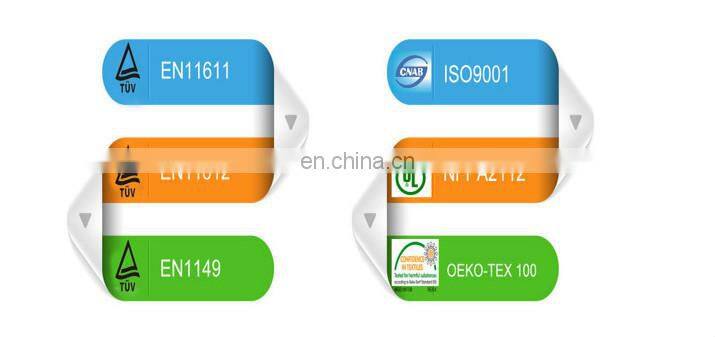 100% Cotton T/C 65/35 ordinary workwear,factory worker uniform,OEM Service Supply Type clothing apparels