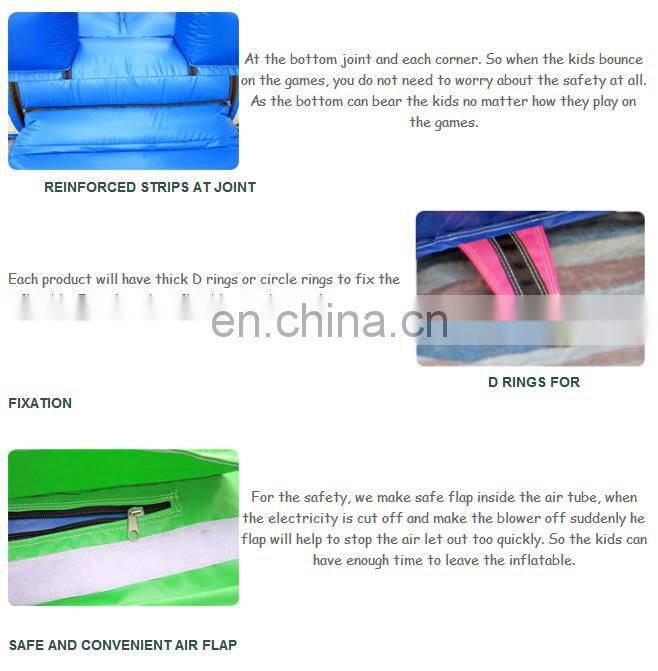 Spider Inflatable tent , large Inflatable air tents , Inflatable big tent