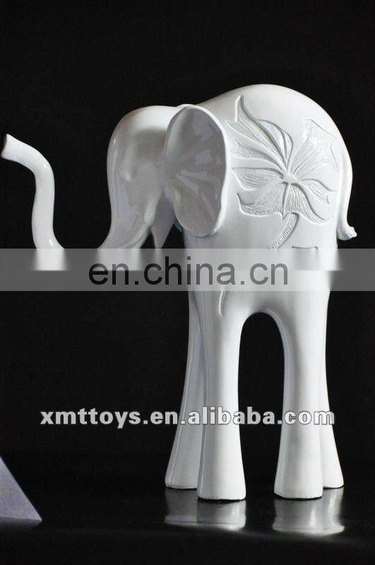 heart shape mirror frame