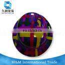 2016 New Styles PVC Hat