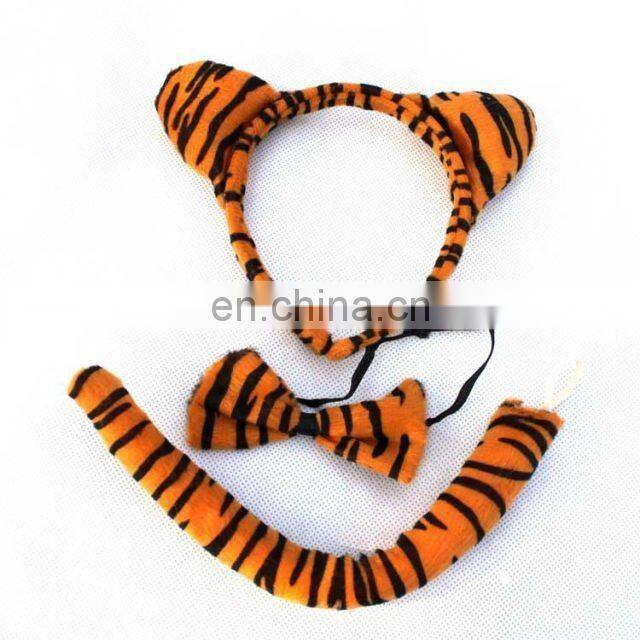Halloween headband B-E107